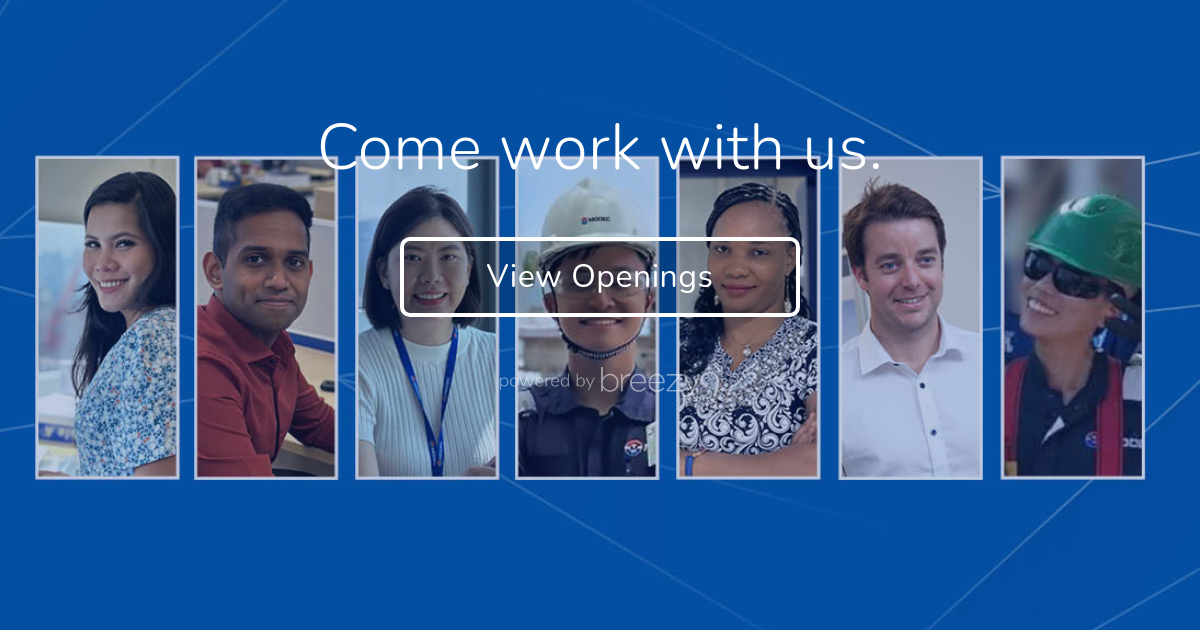 %DOC_TITLE%OFS Malaysia